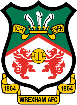 Wrexham AFC